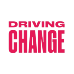 drivingchange