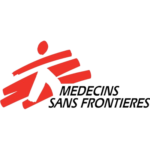 medecins