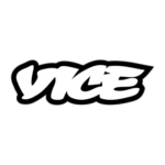 vice