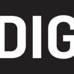 DIG