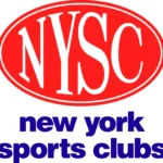 New_York_Sports_Club_old