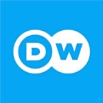 deutschewelle