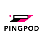 pingpod