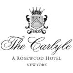 thecarlyle